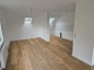 Preview: Designboden Designline 99DC29 Vintage Oak Brown Preview: Designboden Designline 99DC29 Vintage Oak Brown