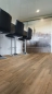 Preview: Designboden Designline 99DC29 Vintage Oak Brown Preview: Designboden Designline 99DC29 Vintage Oak Brown
