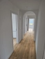 Preview: Designboden Designline 99DC29 Vintage Oak Brown Preview: Designboden Designline 99DC29 Vintage Oak Brown