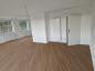 Preview: Designboden Designline 99Dk30 Cool Walnut Dark