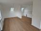 Preview: Designboden Designline 99Dk30 Cool Walnut Dark