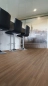 Preview: Designboden Designline 99DM30 Cool Walnut Dark Preview: Designboden Designline 99DM30 Cool Walnut Dark