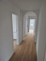 Preview: Designboden Designline 99DM30 Cool Walnut Dark Preview: Designboden Designline 99DM30 Cool Walnut Dark