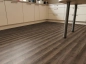 Preview: Designboden Designline 99DC31 Comfort Oak Dark Preview: Designboden Designline 99DC31 Comfort Oak Dark