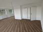 Preview: Designboden Designline 99DC31 Comfort Oak Dark Preview: Designboden Designline 99DC31 Comfort Oak Dark
