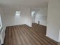 Preview: Designboden Designline 99DC31 Comfort Oak Dark Preview: Designboden Designline 99DC31 Comfort Oak Dark