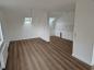 Preview: Designboden Designline 99DM31 Comfort Oak Dark