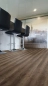 Preview: Designboden Designline 99DC31 Comfort Oak Dark Preview: Designboden Designline 99DC31 Comfort Oak Dark