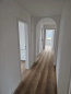 Preview: Designboden Designline 99DC31 Comfort Oak Dark Preview: Designboden Designline 99DC31 Comfort Oak Dark