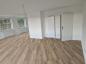 Preview: Designboden Designline 99DM32 Comfort Oak Taupe