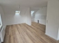 Preview: Designboden Designline 99DC32 Comfort Oak Taube Preview: Designboden Designline 99DC32 Comfort Oak Taube