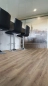 Preview: Designboden Designline 99DC32 Comfort Oak Taube Preview: Designboden Designline 99DC32 Comfort Oak Taube