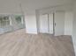 Preview: Designboden Designline 99Dk33 Limed Oak Silver