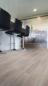 Preview: Designboden Designline 99DM33 Limed Oak Silver