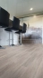 Preview: Designboden Designline 99DM33 Limed Oak Silver Preview: Designboden Designline 99DM33 Limed Oak Silver