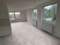 Preview: Designboden Designline 99DM34 Craft Concrete Grey Preview: Designboden Designline 99DM34 Craft Concrete Grey