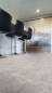 Preview: Designboden Designline 99DM34 Craft Concrete Grey Preview: Designboden Designline 99DM34 Craft Concrete Grey