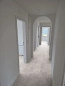 Preview: Designboden Designline 99DM34 Craft Concrete Grey Preview: Designboden Designline 99DM34 Craft Concrete Grey