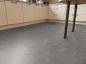 Preview: Designboden Designline 99DC36 Industrial Concrete Dark