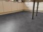 Preview: Designboden Designline 99DC37 Timeless Slate Dark