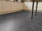 Preview: Designboden Designline 99DM37 Timeless Slate Dark Preview: Designboden Designline 99DM37 Timeless Slate Dark