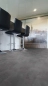 Preview: Designboden Designline 99DM37 Timeless Slate Dark Preview: Designboden Designline 99DM37 Timeless Slate Dark
