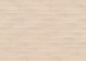 Preview: PL295R Soft Oak Salt