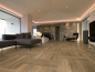 Preview: Jazz 1000 Oak Cream Preview: Jazz 1000 Oak Cream