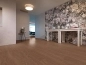 Preview: Enia Adoria 2.0 Oak Brown Preview: Enia Adoria 2.0 Oak Brown