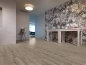 Preview: Enia Adoria 2.0 Oak Olive Preview: Enia Adoria 2.0 Oak Olive