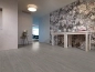 Preview: Enia Adoria 2.0 Oak Grey Middle Preview: Enia Adoria 2.0 Oak Grey Middle