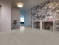 Preview: Enia Adoria 2.0 Oak Grey Light Preview: Enia Adoria 2.0 Oak Grey Light