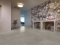 Preview: Enia Adoria 2.0 Travertine Grey