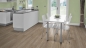 Preview: Ares Traffik Vinylbodenbelag Preview: Ares Traffik Vinylbodenbelag