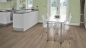 Preview: Ares Traffik Vinylbodenbelag Preview: Ares Traffik Vinylbodenbelag