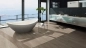 Preview: Ares Traffik Vinylbodenbelag Preview: Ares Traffik Vinylbodenbelag