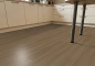 Preview: Designboden CoreTec Authentics ALBERTA 50 LVRE 4851