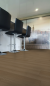 Preview: Designboden CoreTec Authentics ALBERTA 50 LVRE 4851