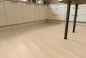 Preview: XL-End Bled 50 LVREXL 5152 Preview: XL-End Bled 50 LVREXL 5152