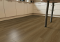 Preview: Designboden CoreTec Authentics Breton 50 LVRE 4887