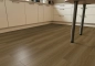 Preview: Designboden CoreTec Authentics Breton 50 LVRE 4887