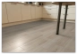 Preview: Designboden CoreTec Authentics Alto 50-LVRE-141 Preview: Designboden CoreTec Authentics Alto 50-LVRE-141
