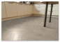 Preview: Designboden CoreTec Authentics Alto 50-LVREH-141 Fischgrät