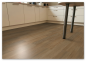Preview: Designboden CoreTec Authentics Calgary 50-LVR-132