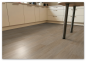 Preview: Designboden CoreTec Authentics Edmonton 50-LVR-133