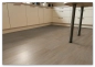 Preview: Designboden CoreTec Authentics Edmonton 50-LVR-133 Preview: Designboden CoreTec Authentics Edmonton 50-LVR-133