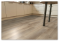 Preview: Designboden CoreTec Authentics Kingston 50-LVR-136