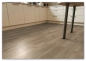 Preview: Designboden CoreTec Authentics Nimbus 50-LVRE-140 Preview: Designboden CoreTec Authentics Nimbus 50-LVRE-140