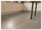 Preview: Designboden CoreTec Authentics Quebec 50-LVR-134