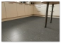 Preview: Designboden CoreTec Ceratouch Fliese Preview: Designboden CoreTec Ceratouch Fliese